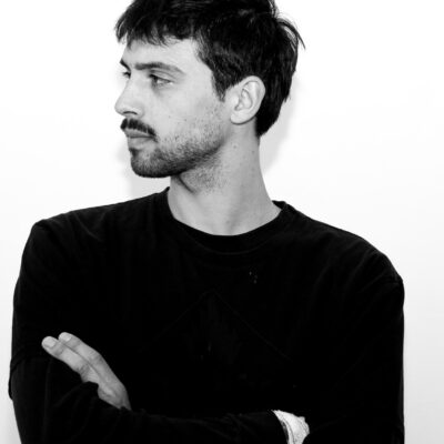 Julien Heintz